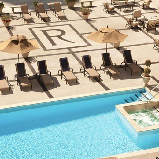 New Orleans’ 10 Most Instagram Worthy Hotels
